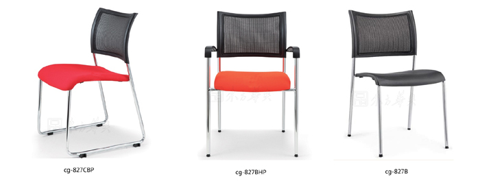 Training Furniture|Mesh Training Chair|Office Furniture|Mesh Training Chair|������ѵ�Σ������